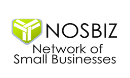 Network of Small Businesses