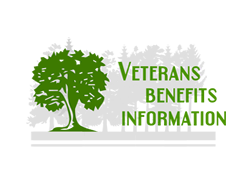 Veterans Benefits Information